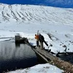 Jeff and Jill review photo